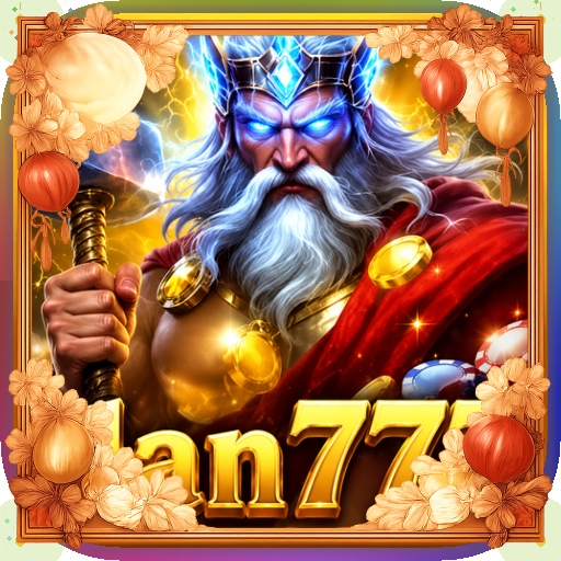 dan777 — galeri pratinjau - APK Resmi