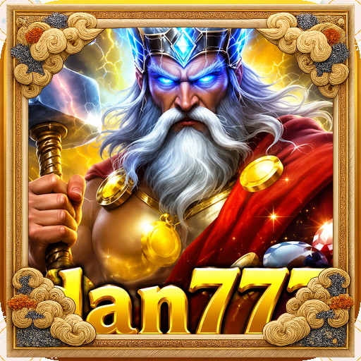 dan777 — galeri pratinjau Resmi APK